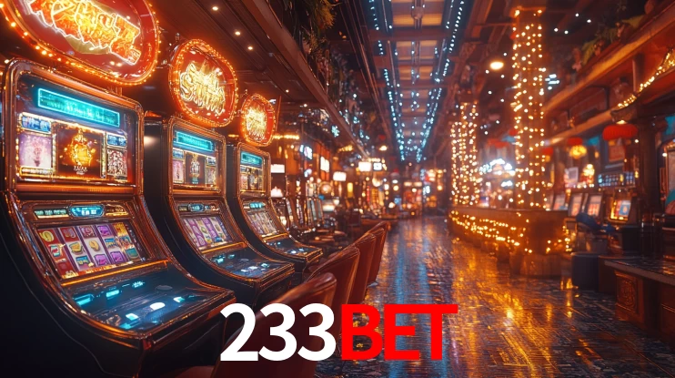 233bet login