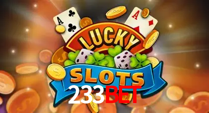 Desvendando o Mundo dos Jogos Virtuais na 233bet