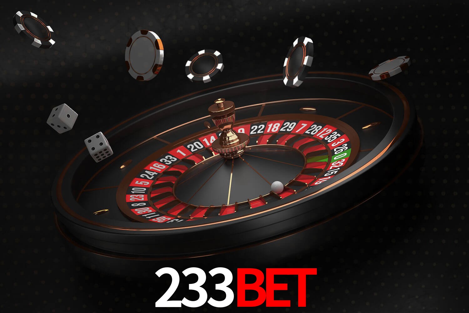 233bet - Várias Máquinas Slots E Bônus - 233bet.com
