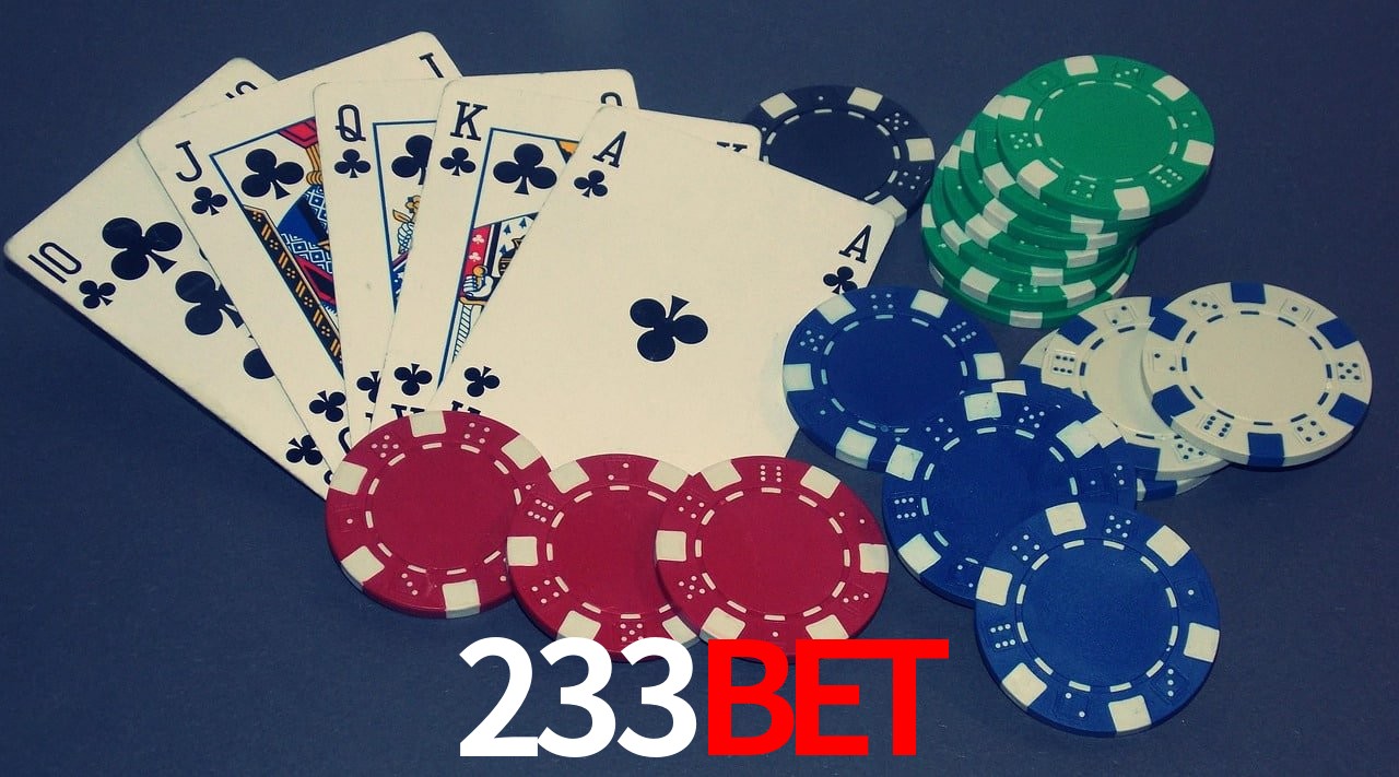 Statistics 233bet