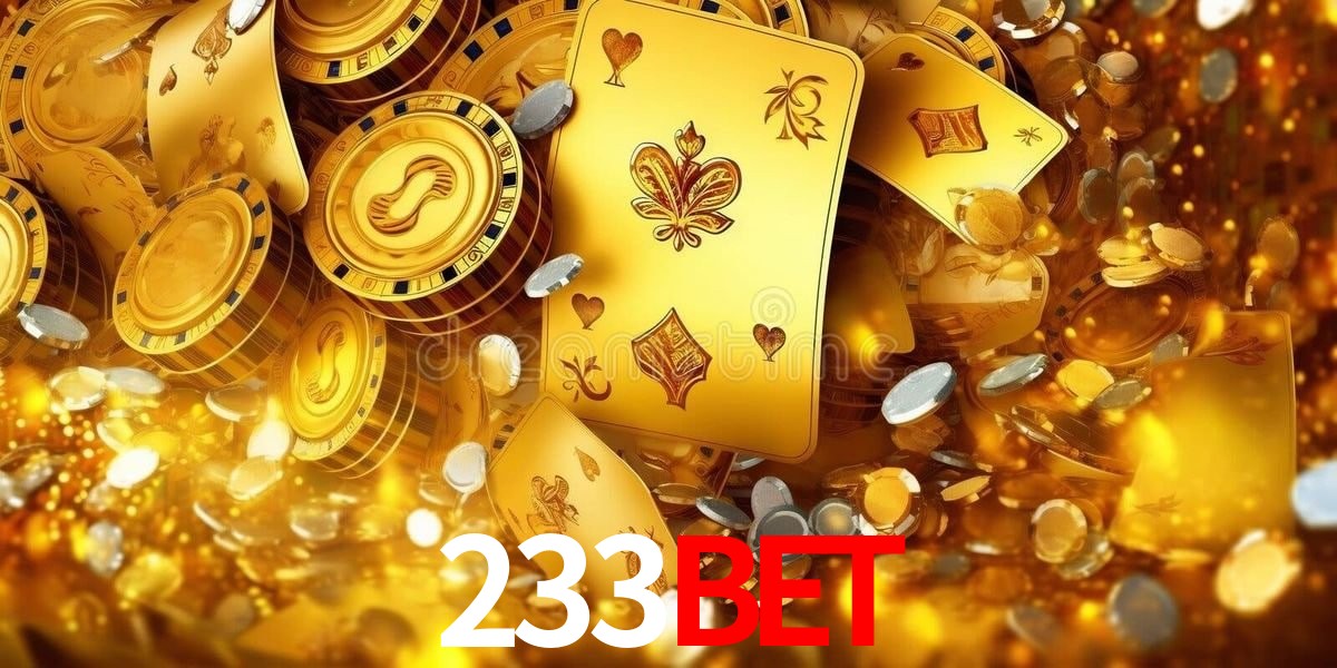 Explorando a Categoria de Eventos em Apostas na 233bet