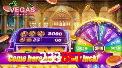 Exclusive Offers 233bet