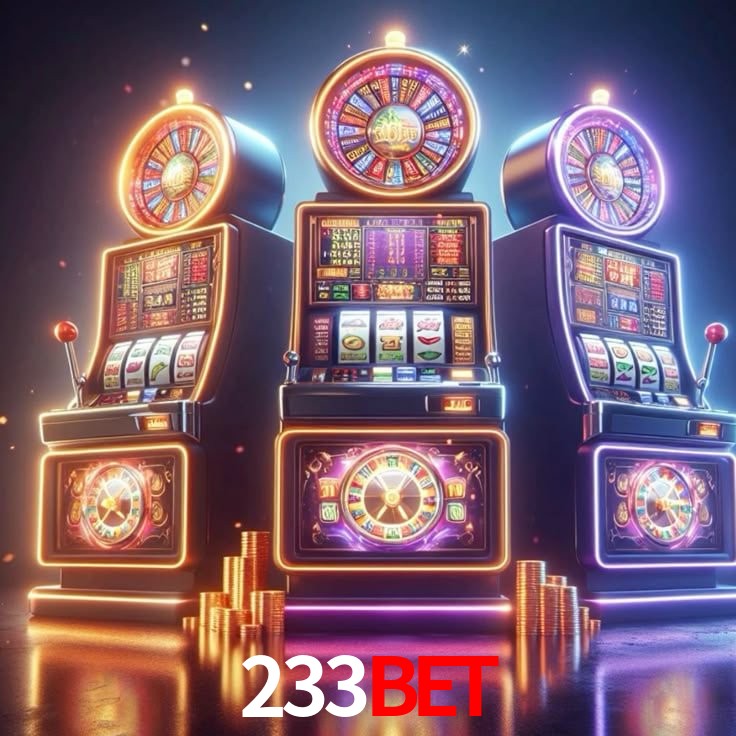 233bet login