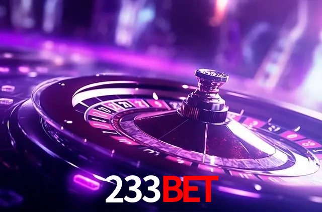 Crash Games Strategies 233bet
