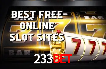 A Experiência Imersiva dos Cassinos Ao Vivo no 233bet