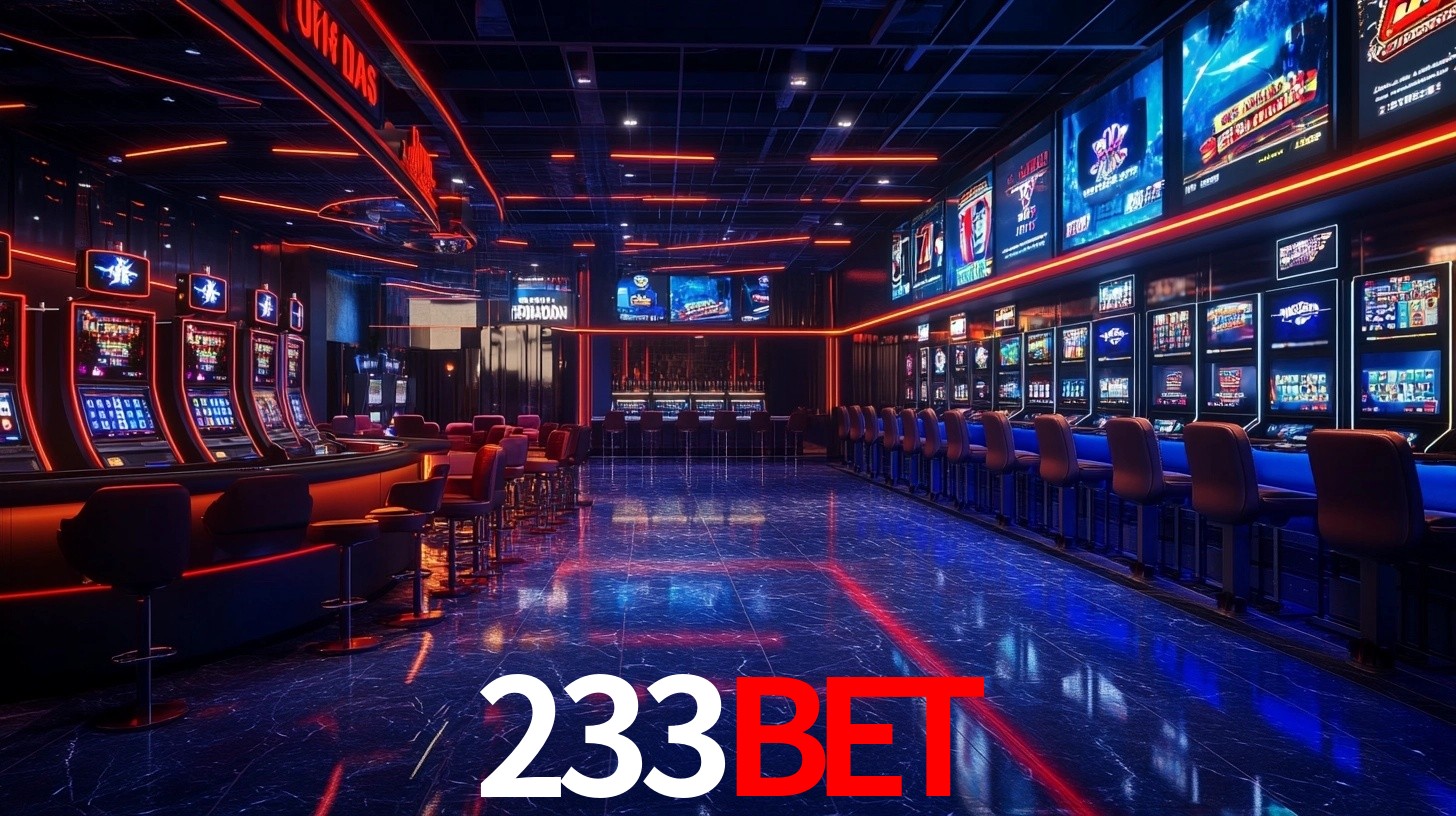 Exclusive Games 233bet