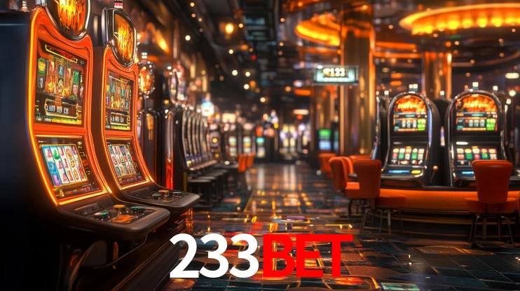 233bet login