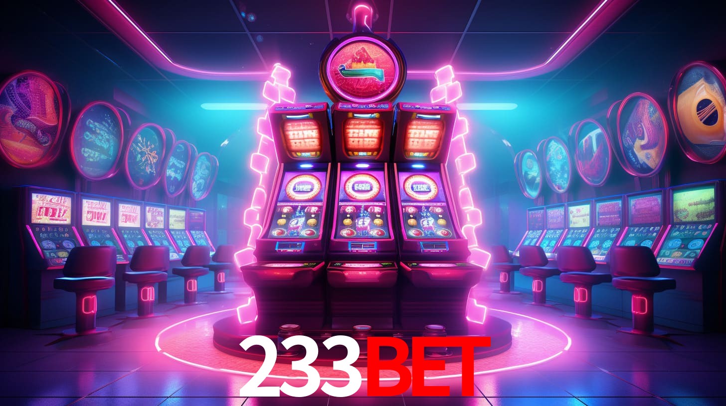 233bet: Seu Especialista em Apostas Esportivas Brasileiras