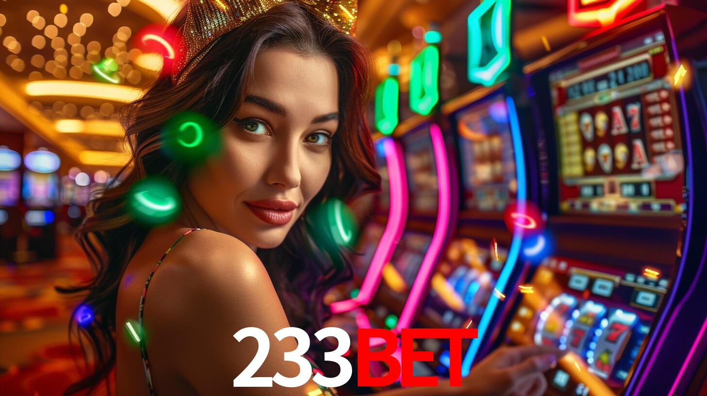 Exclusive Games 233bet