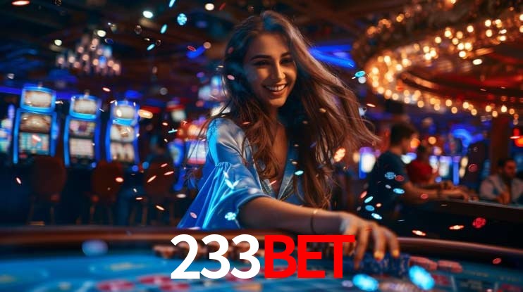 Football Betting 233bet