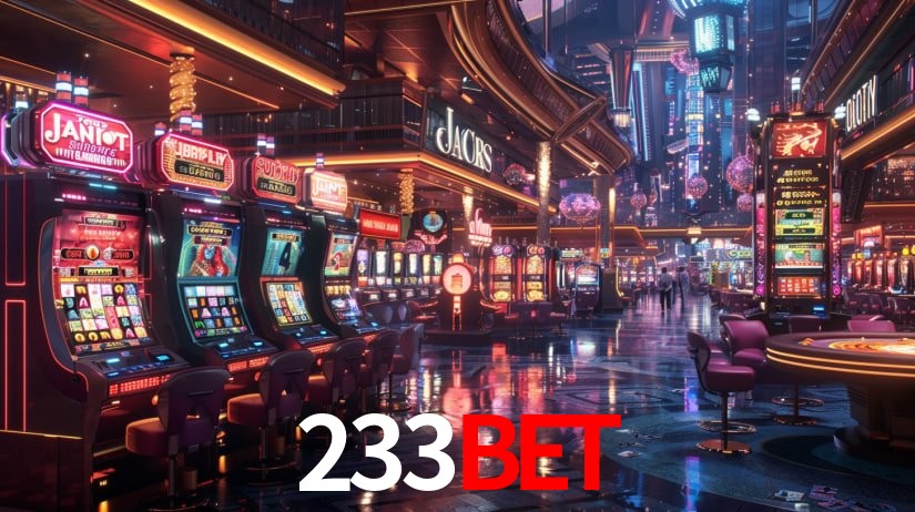 Player Reviews 233bet