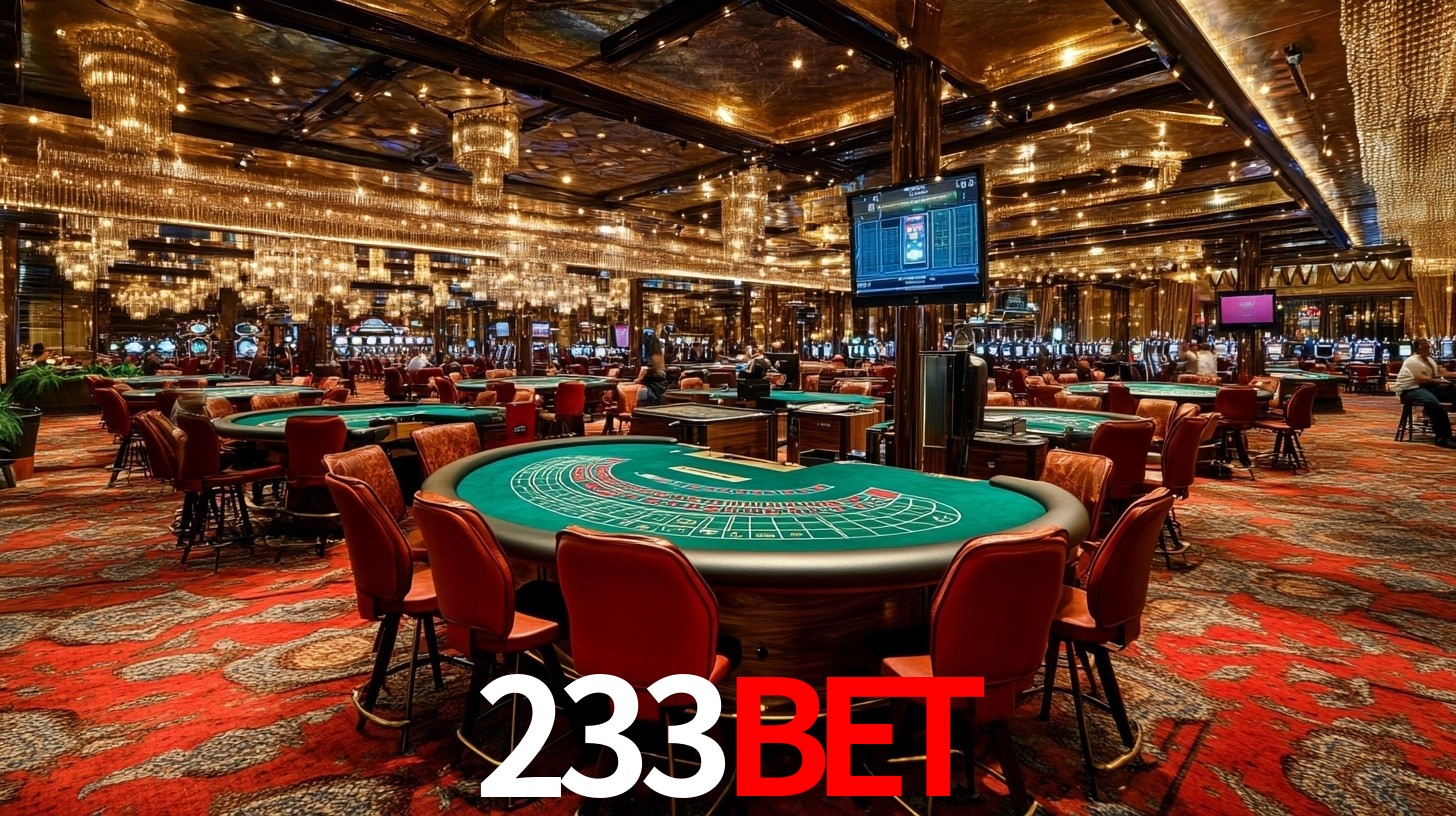 233bet,233bet.com