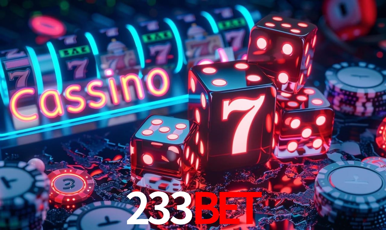 Basketball Betting 233bet