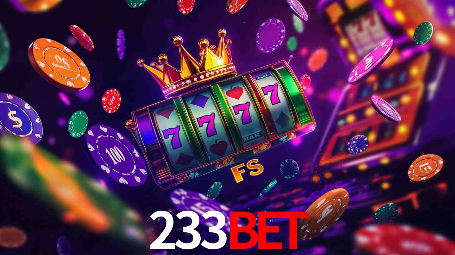 Instant EasyPaisa 233bet