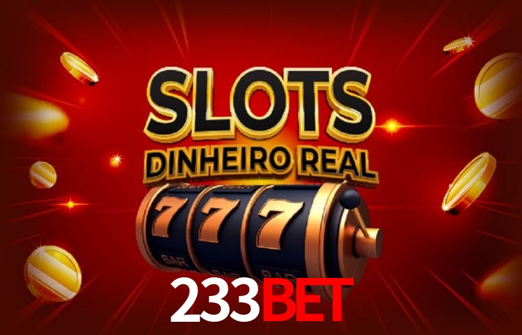 Platform Technology 233bet