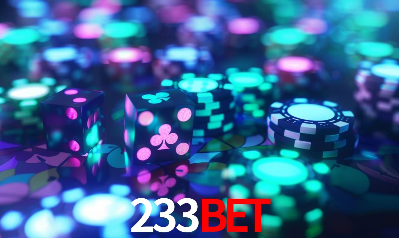 Football Betting 233bet