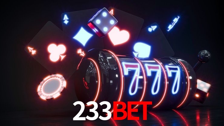 Crash Games Strategies 233bet