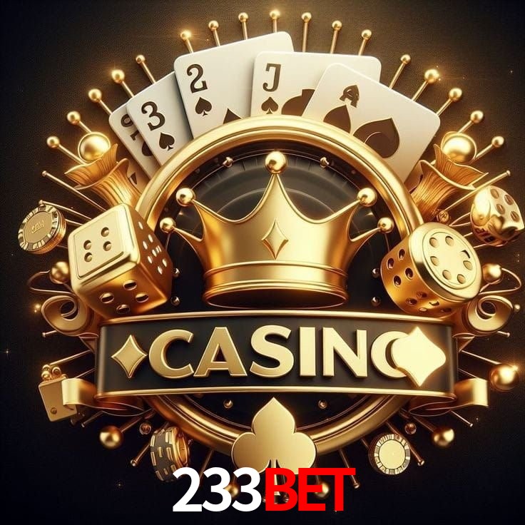 Player Reviews 233bet