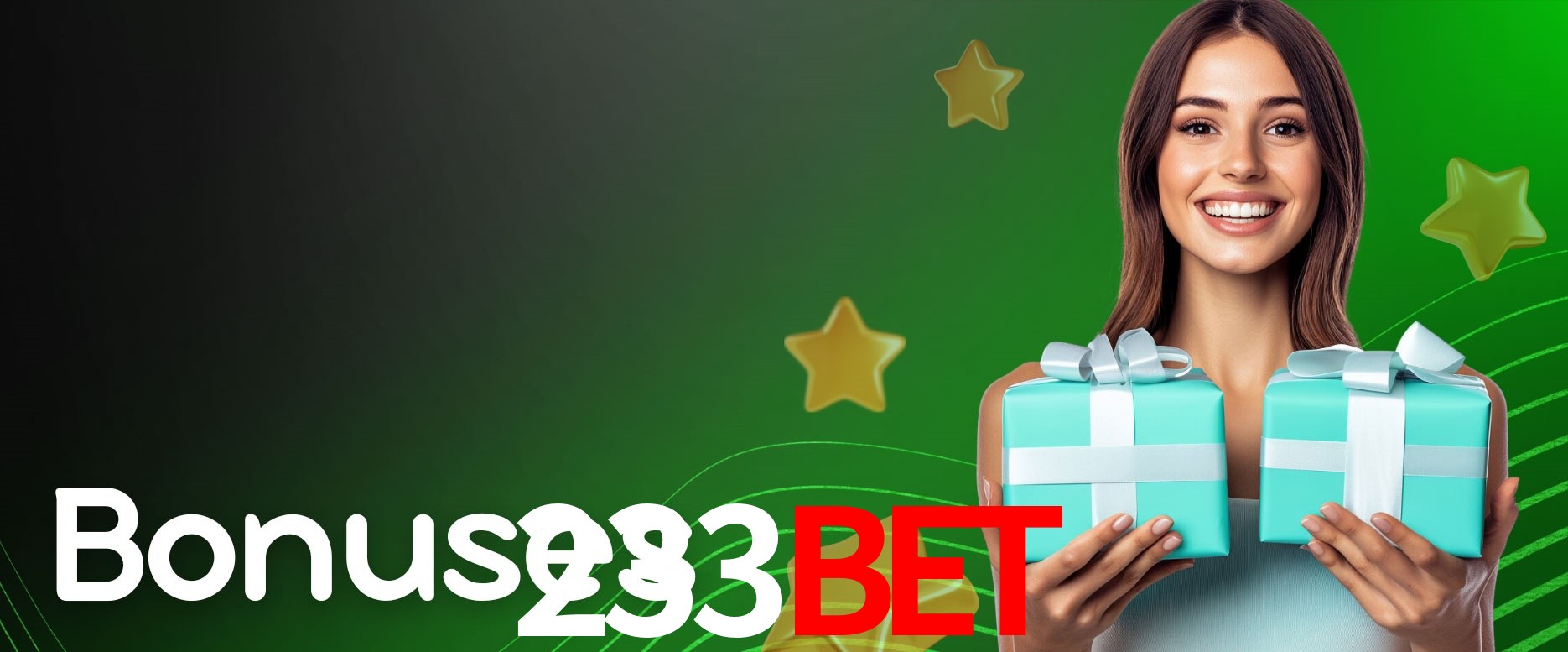 Platform Technology 233bet