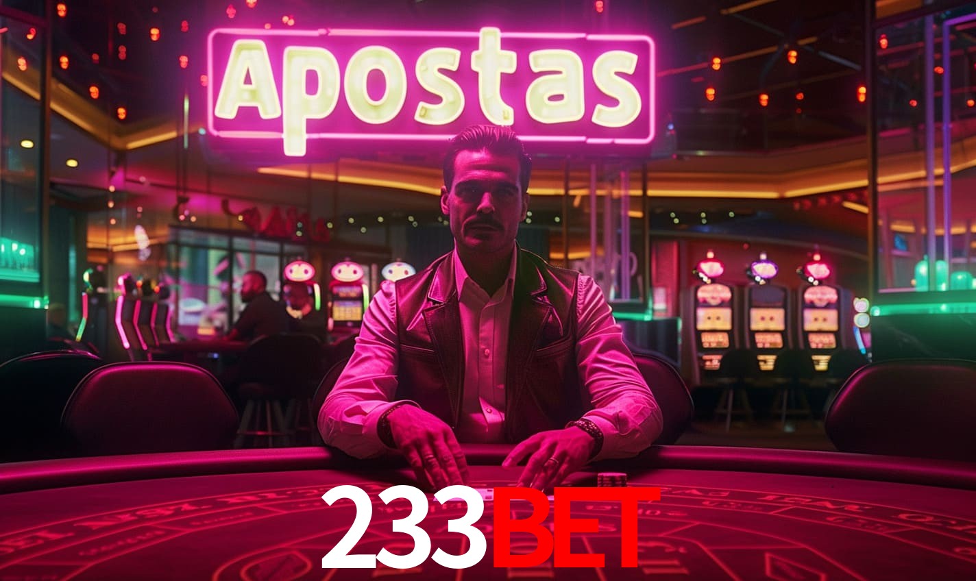 Explorando a Categoria de Eventos em Apostas na 233bet