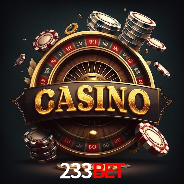 Instant EasyPaisa 233bet