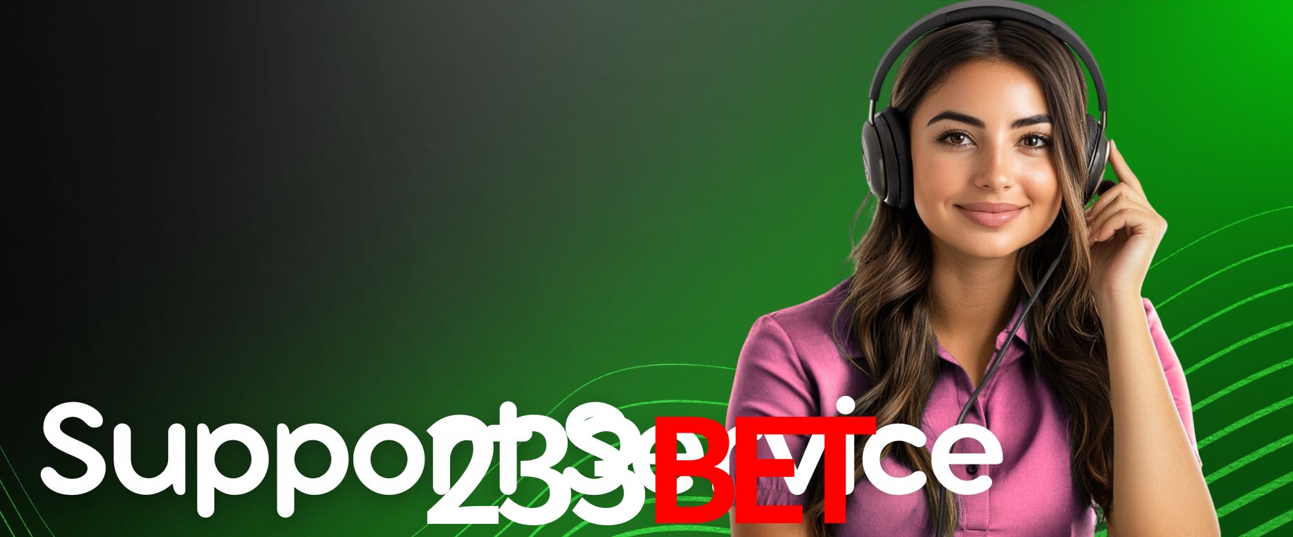 Security Systems 233bet