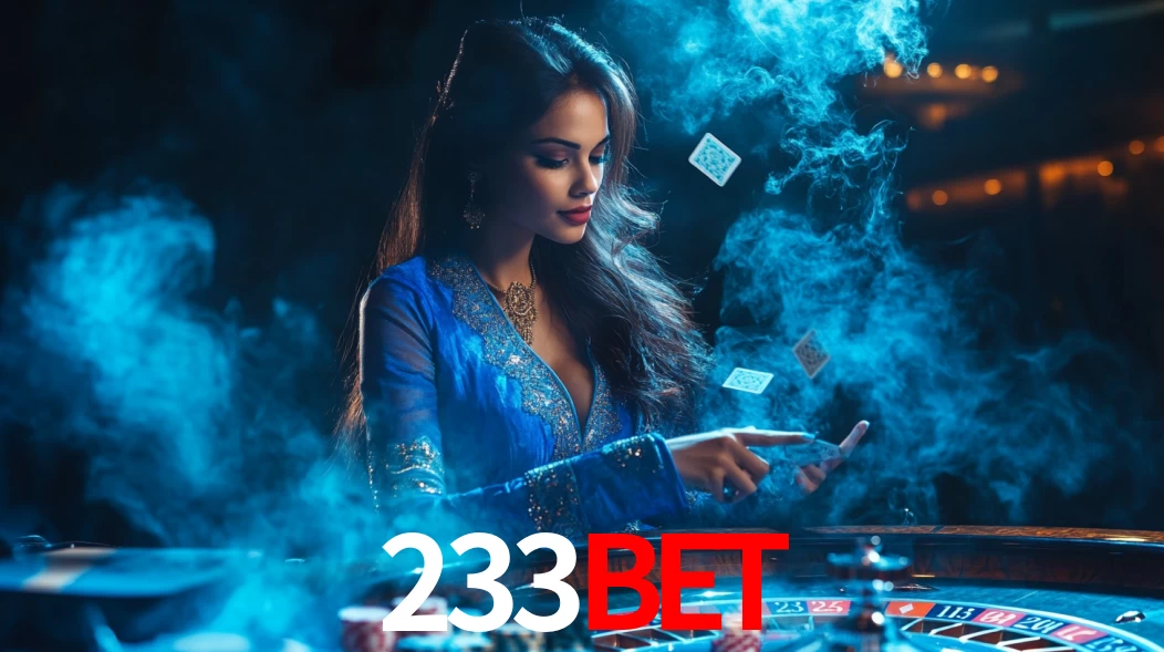 Descubra a Essência do 233bet: Nossa História e Compromissos