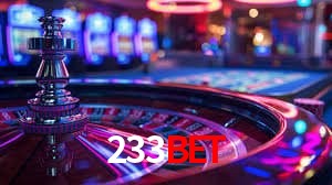 Sports Statistics 233bet