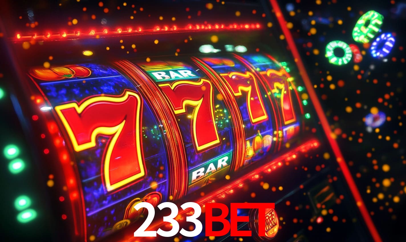 233bet.com