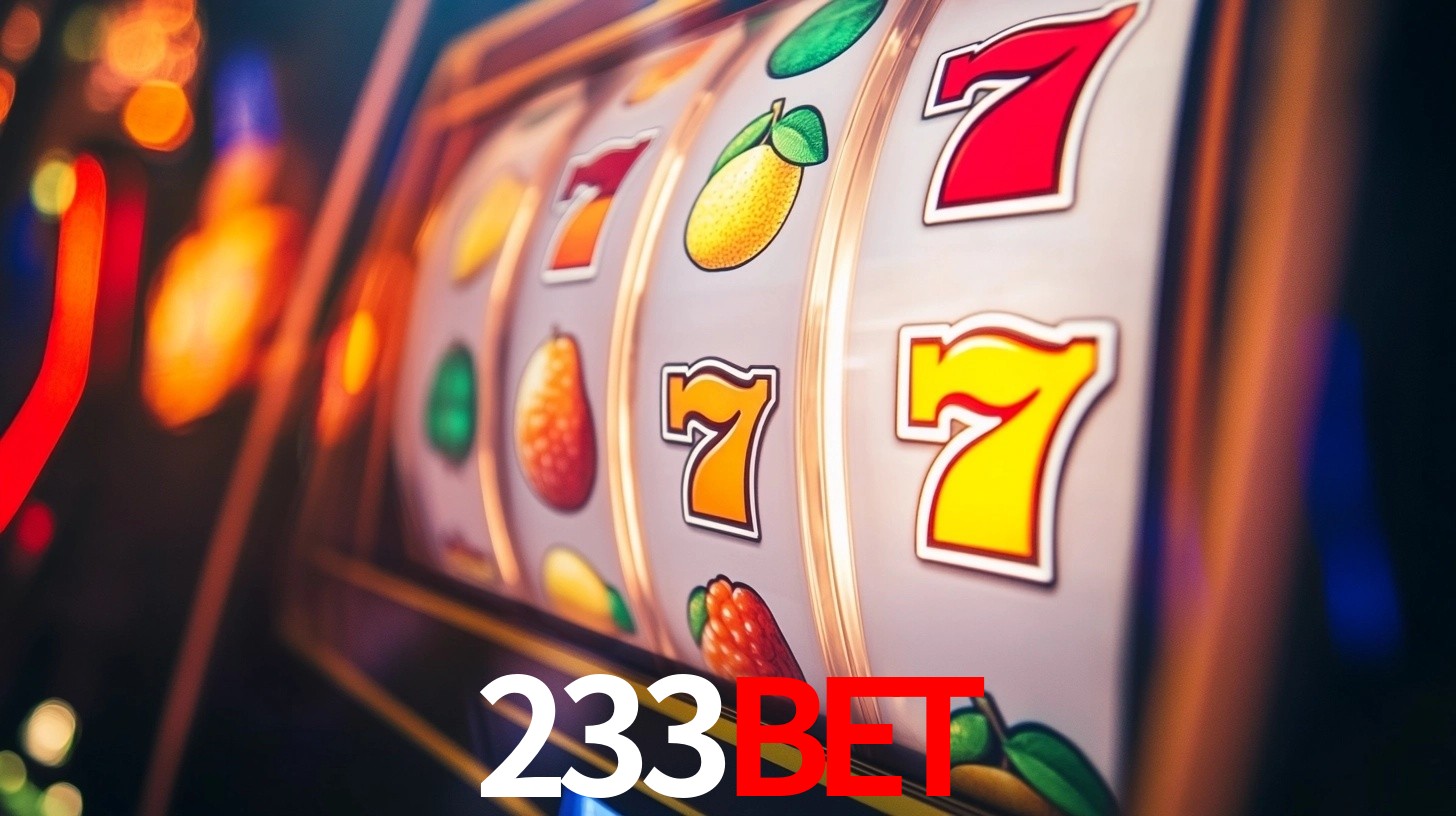 233bet,233bet.com