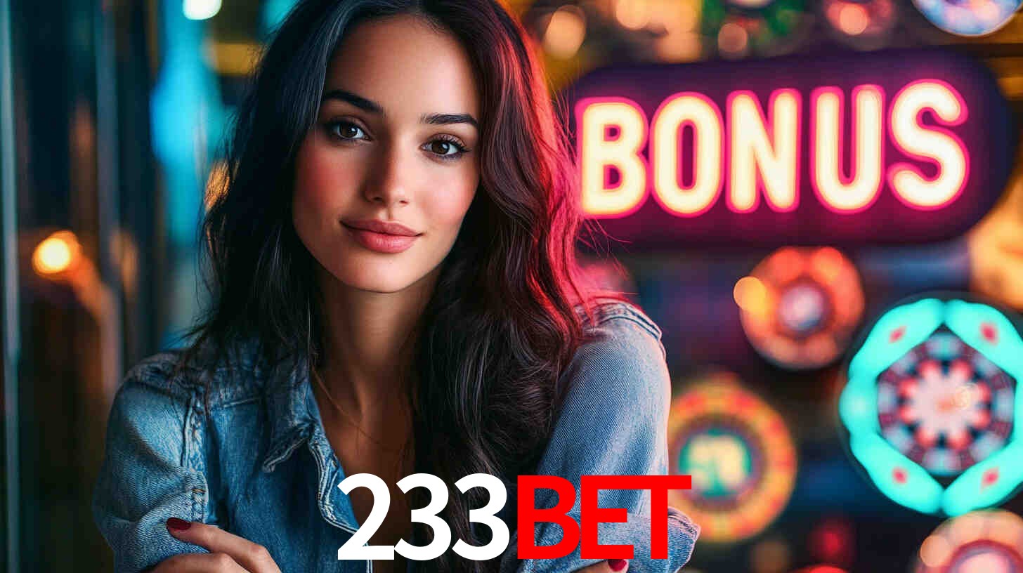 233bet.com
