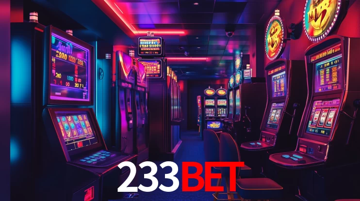 233bet