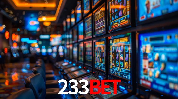 Quick Registration 233bet
