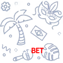 A Emoção da Loteria na 233bet: Uma Chance de Mudança de Vida