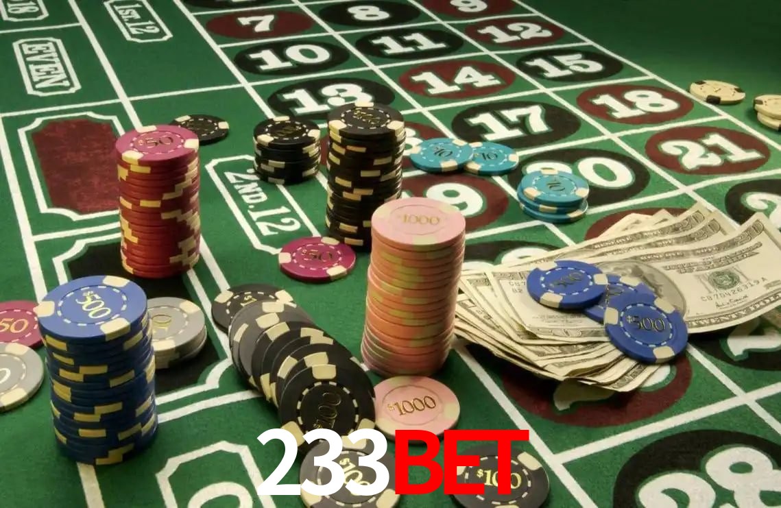 233bet