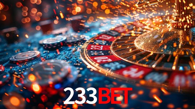 Games Directory 233bet