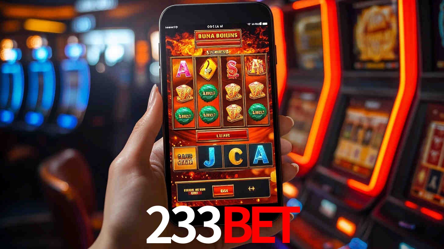 233bet.com