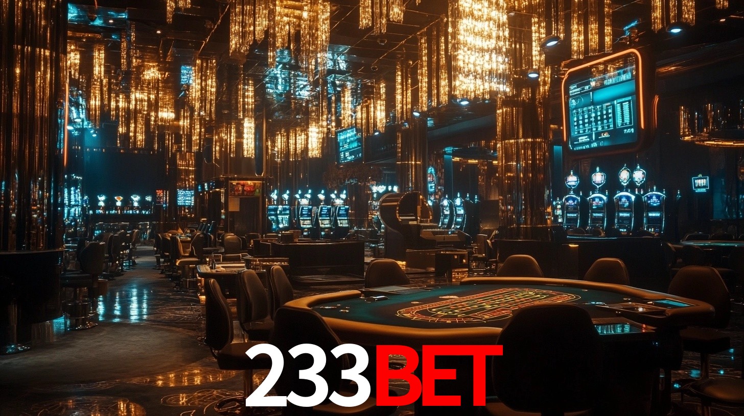 233bet: Jogue Crash e Experimente Alta Recompensa Instantânea