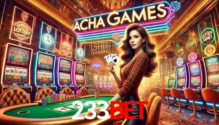 Aviator Game 233bet