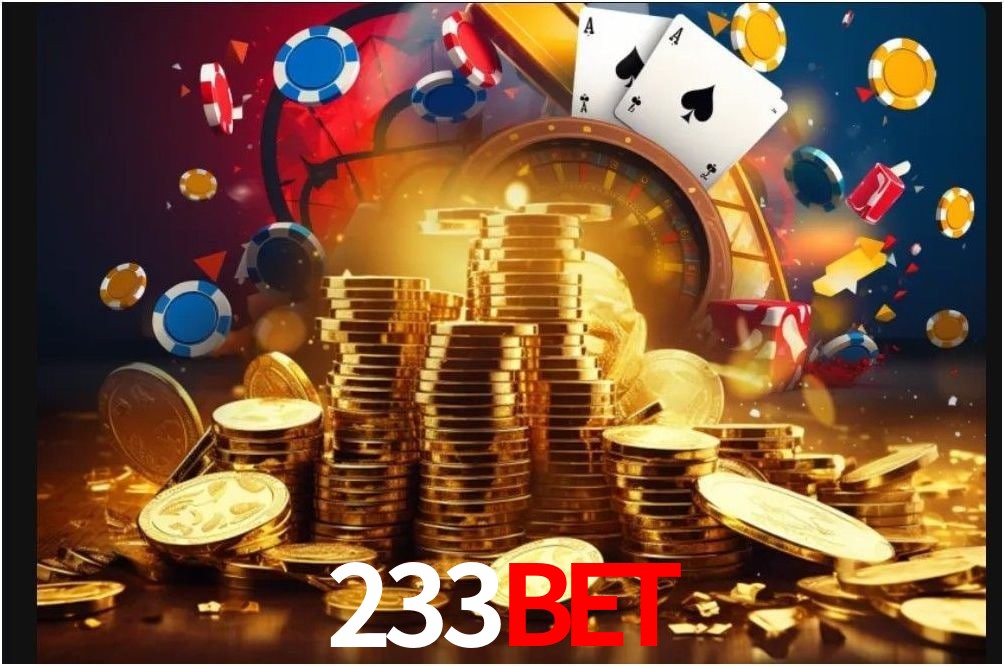 Aviator Game 233bet