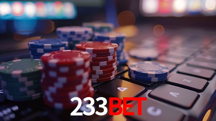 Quick Registration 233bet