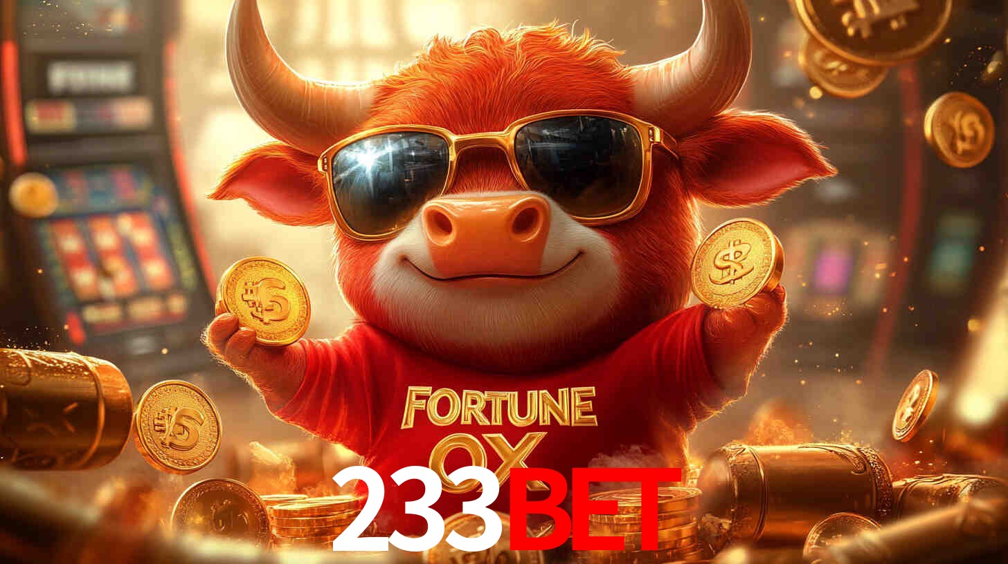 233bet,233bet.com