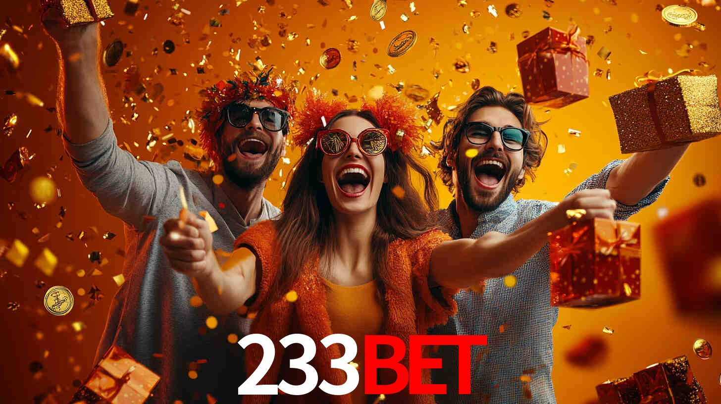233bet,233bet.com