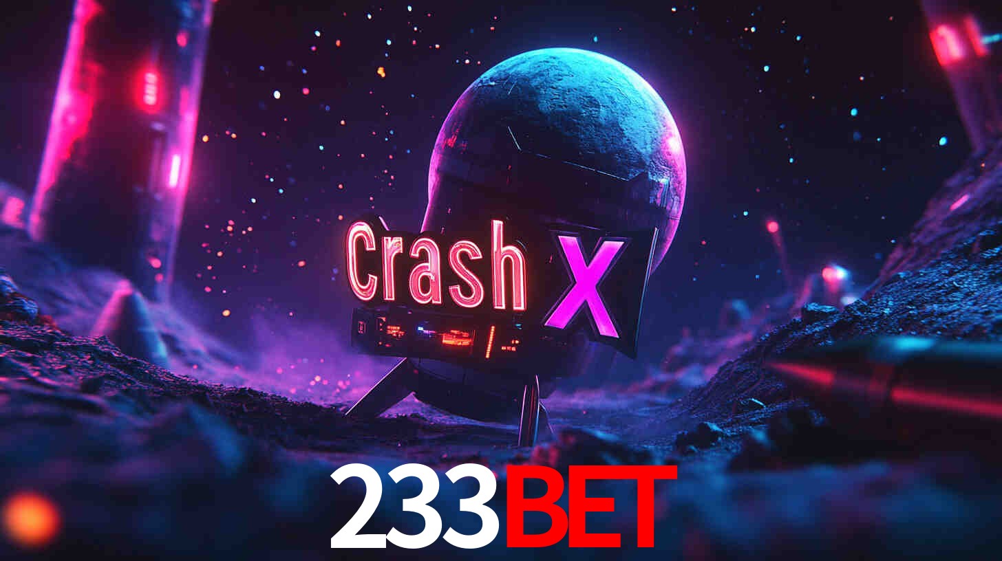 Descubra a Magia dos Jogos de Arcade no 233bet
