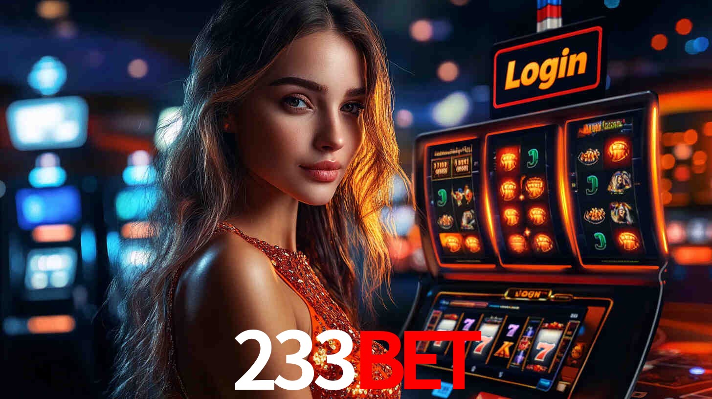 233bet,233bet.com