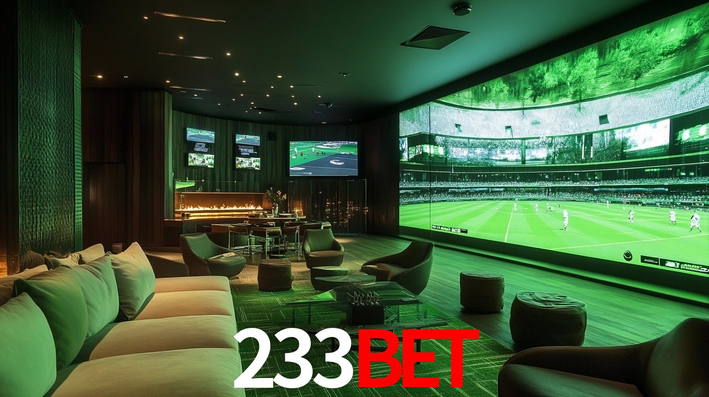 233bet