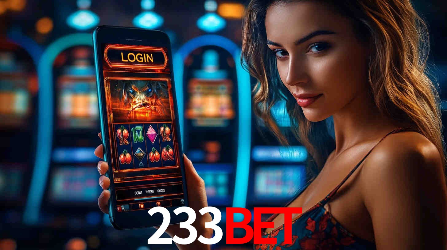 233bet