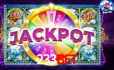 Desvendando o Mundo dos Jogos Virtuais na 233bet