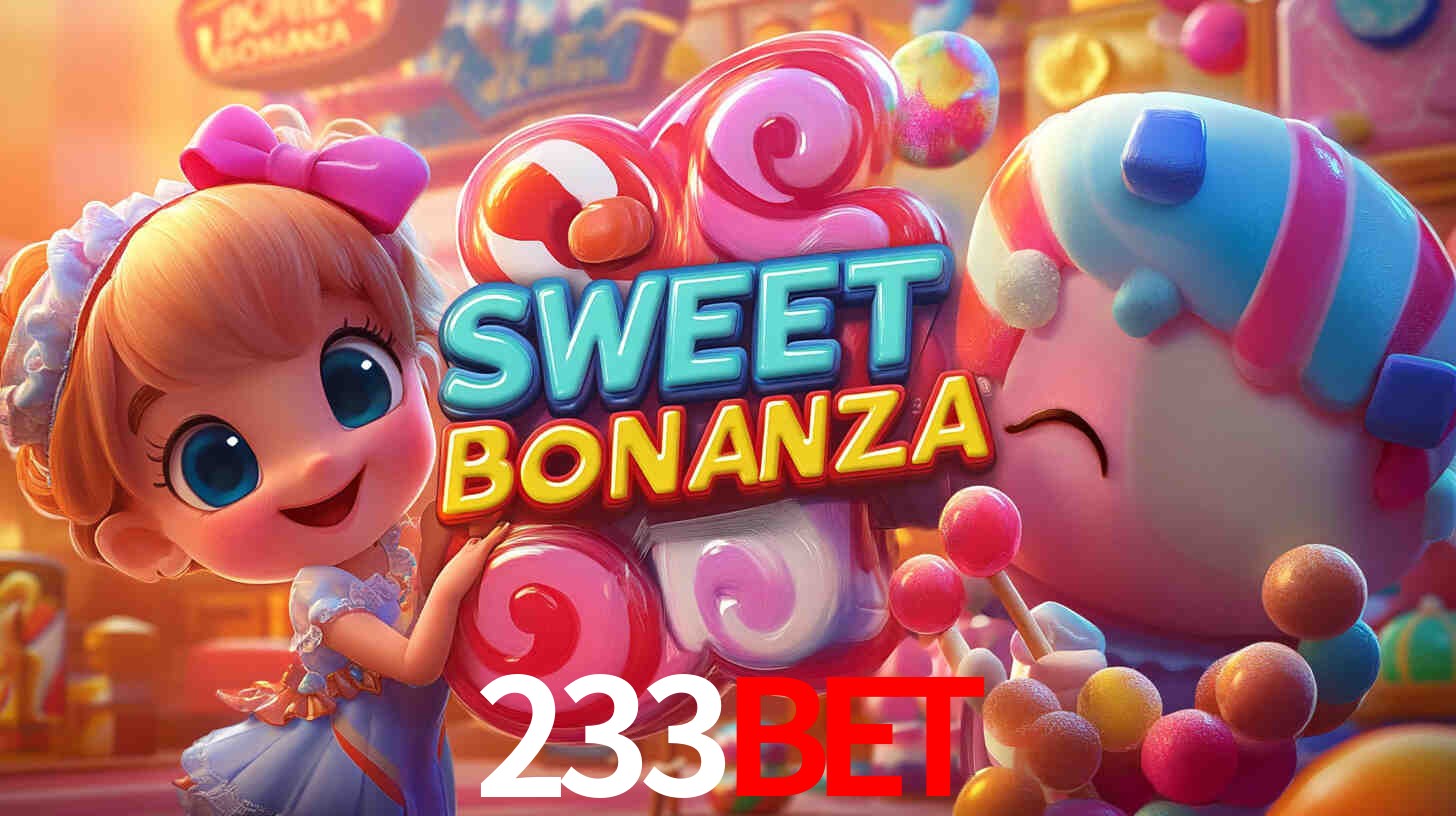 Desvendando o Mundo dos Jogos Virtuais na 233bet