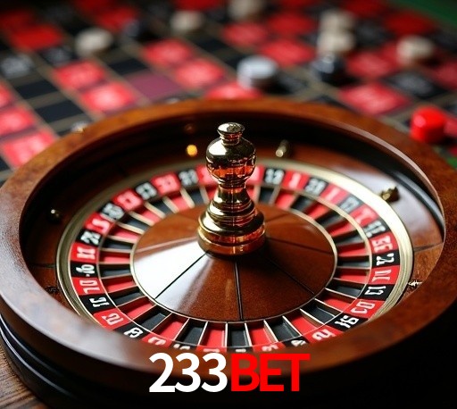API Integration 233bet